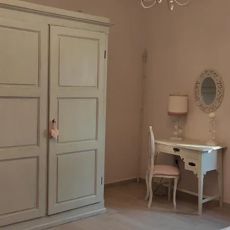 Poggio All'olivo